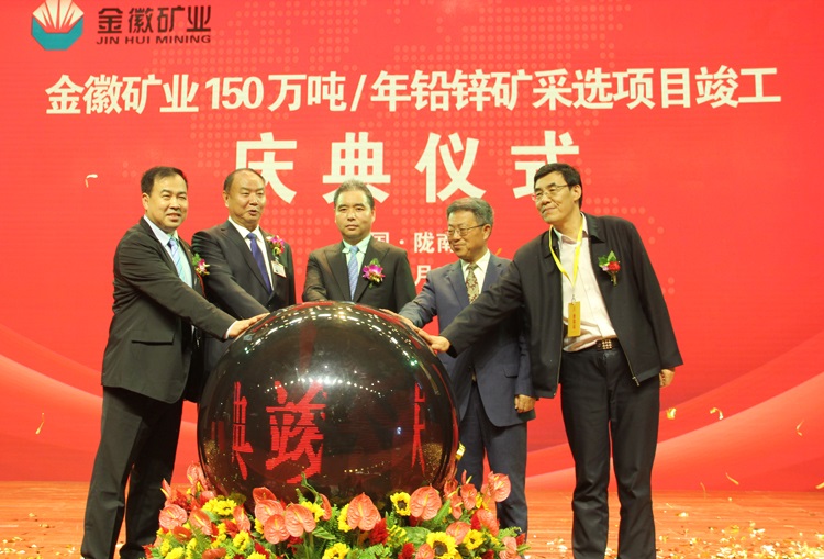 202004071586243989518920.jpg 1212..jpg