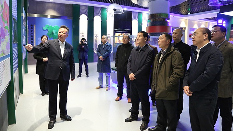 202011121605165232709335.jpg 6.jpg