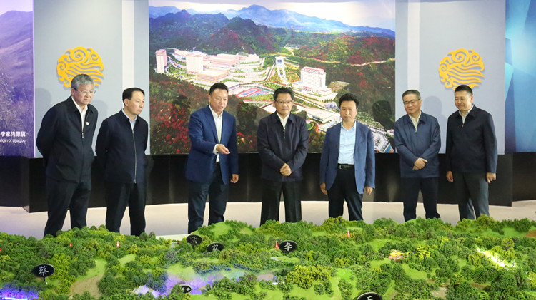 202106021622605095234351.jpg 微信圖片_20210531143630_副本.jpg