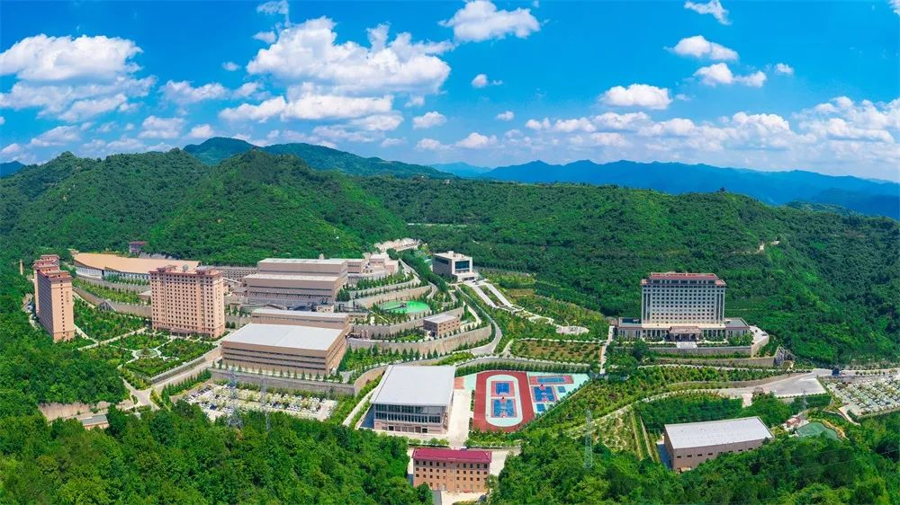 202302271677462183850843.jpg 1.jpg