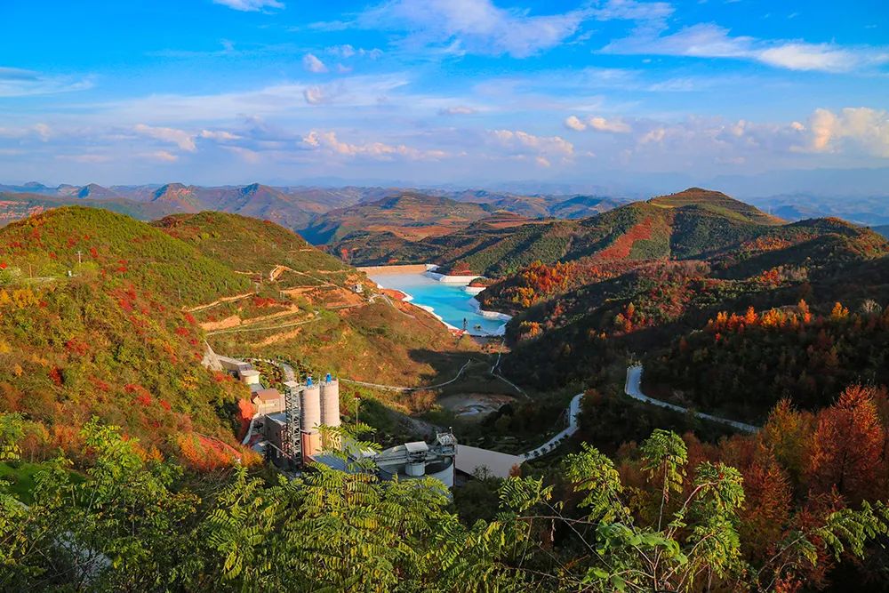 202303091678342689845898.jpg 8 (2).jpg