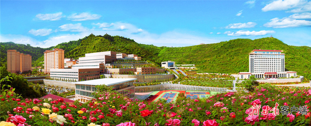 202305061683334116202407.jpg 11.jpg