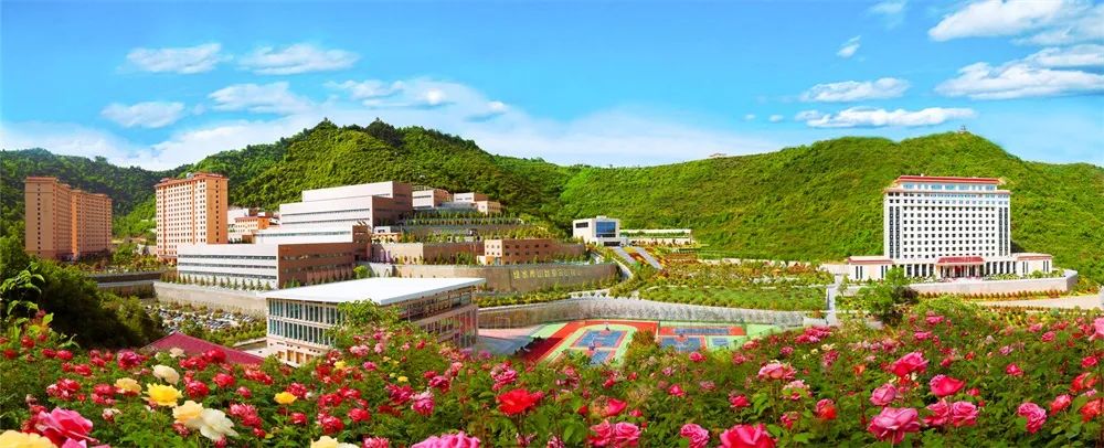 202305271685171577242543.jpg 640 (10).jpg