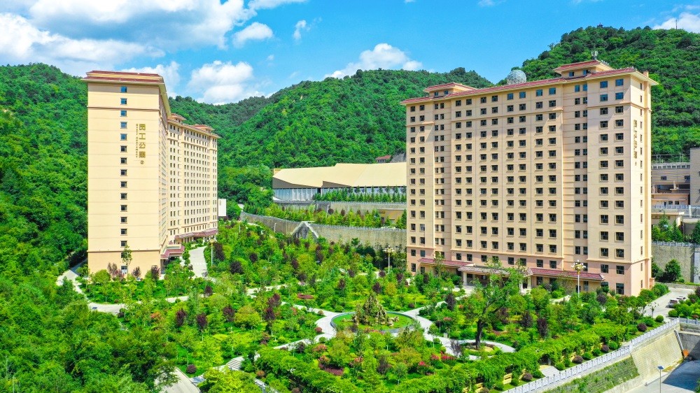 202307071688689127701116.jpg 員工公寓.jpg