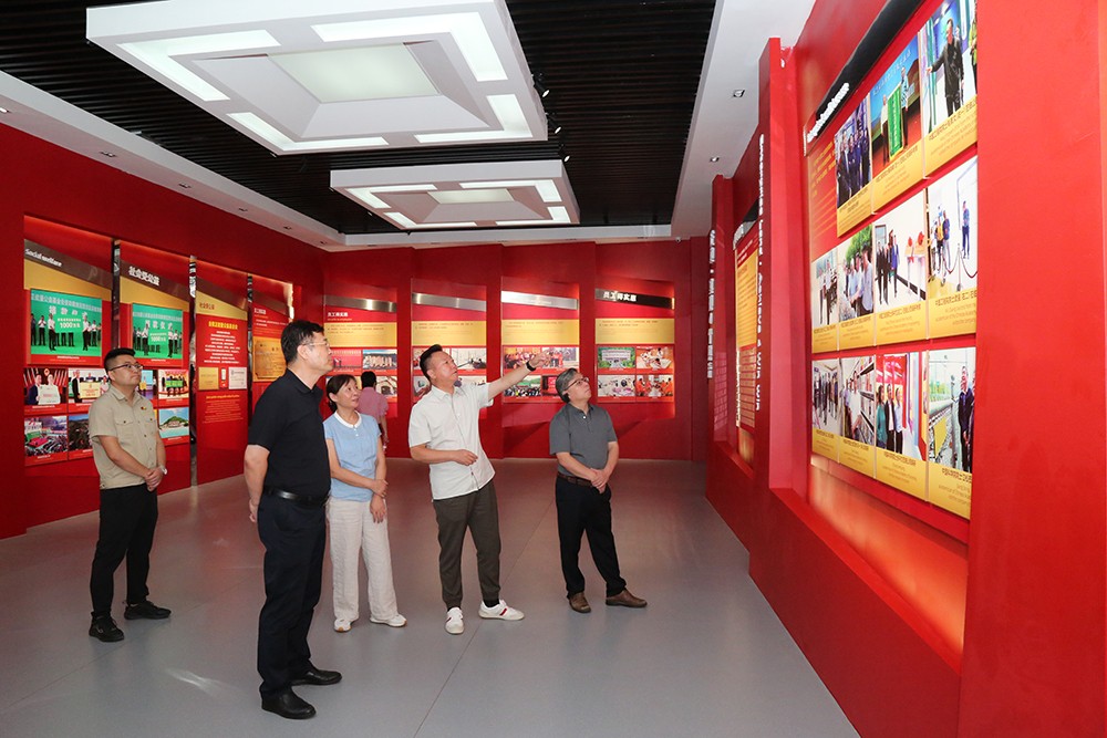 202308291693282685274655.jpg 04.jpg