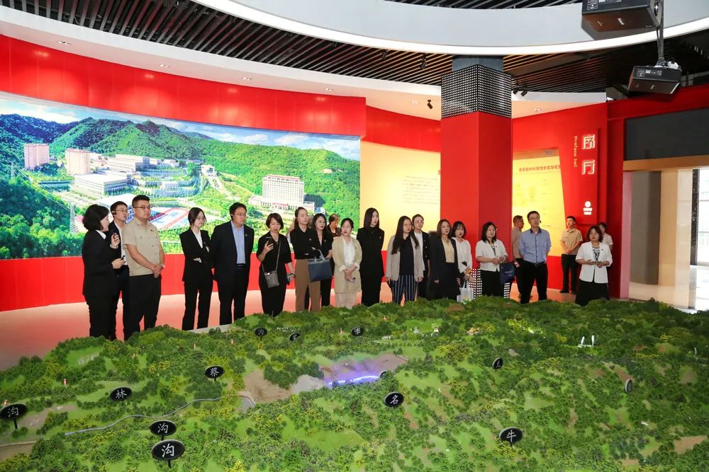 202308291693293662101443.jpg 640 (13).jpg