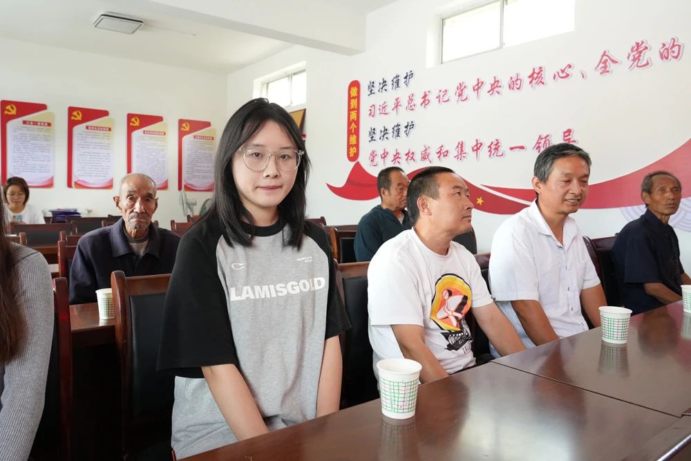 202309091694250852733304.jpg 微信圖片_20230909145230.jpg