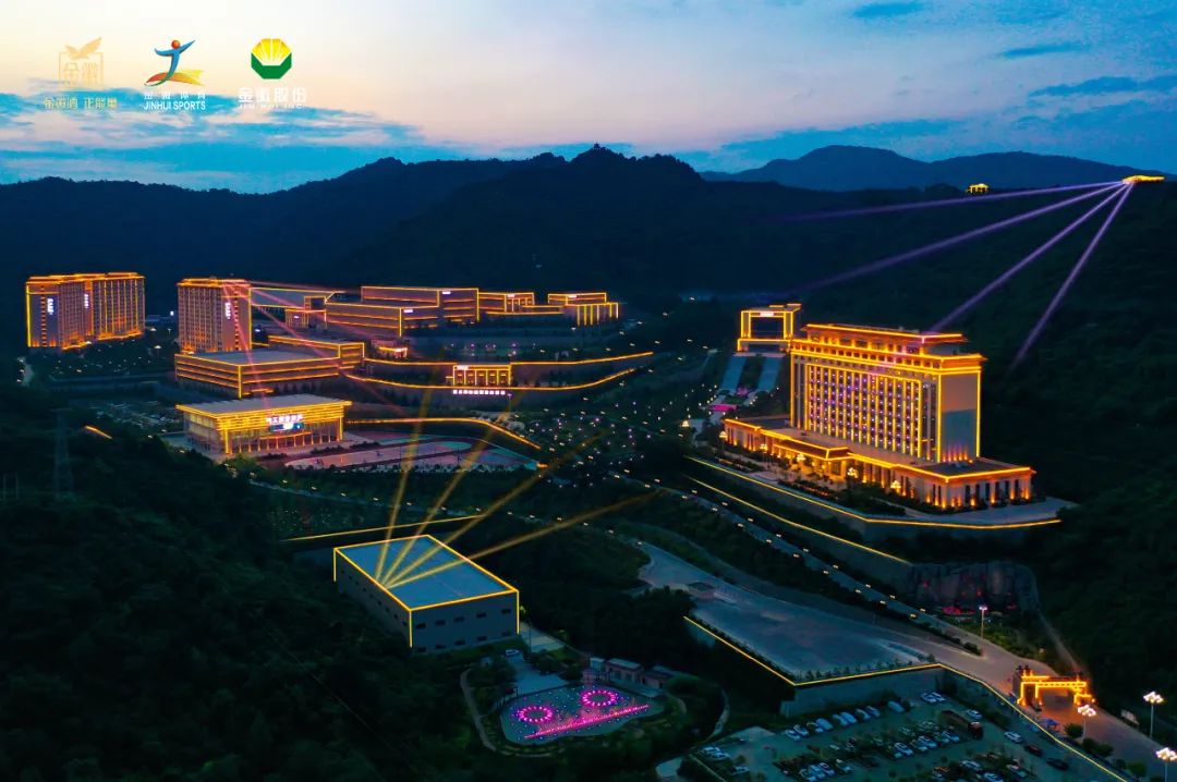 202310251698239993727486.jpg 17.jpg