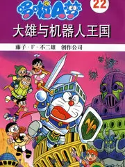 舞蹈风暴